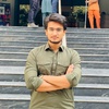 waqasahmaddogar297