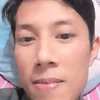 muis_876