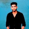 mdmamunahmed645