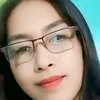 lu.thm43