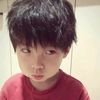noahcrash