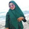 liyaputri420