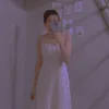 msnguyet