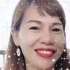 thanhvan112273