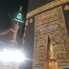 islam1c_c0ntents