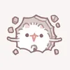 _twto8
