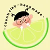 chanhhandmade97