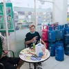 jowostory79