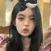 _kitimiumiu