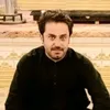 ahmedjaanachazai
