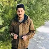 bilalfayaq2000