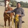 shahidkahloon05