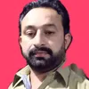 karamtalikaramt85