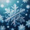 snowbeeam