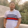 mohammedjinnat