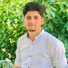 itx_me_umar_anesthetic