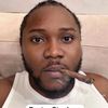 richforever760
