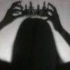 leeyat_sparkles