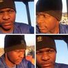 senzo_ximba
