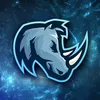 aredray