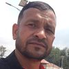 madhavbista73