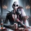skellingtonfan