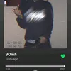 project_suprems