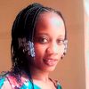 winnieofficial7