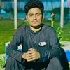 naveedkhanmohmand1