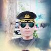 mbahgober483