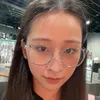 _anhtuyet1709