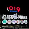 blackphonemahmoudshawesh