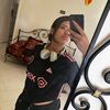 lyna__hd