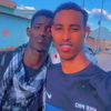 t.moha30