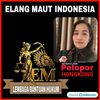 mawarharummawar