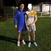 lachie_sykes