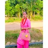 amritaoli15