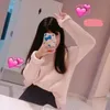 za_za_13