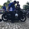 farizall501