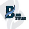 bliss_styles