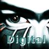 digitallifemusic