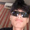 sha_who555