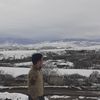 qazi_419