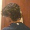hashbrowneii