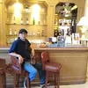 user8417493009481