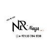 nr_abaya_3
