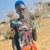 biramendaw5