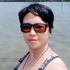 fhardalisay