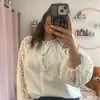 ines__lfvr