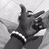 ola__pablow